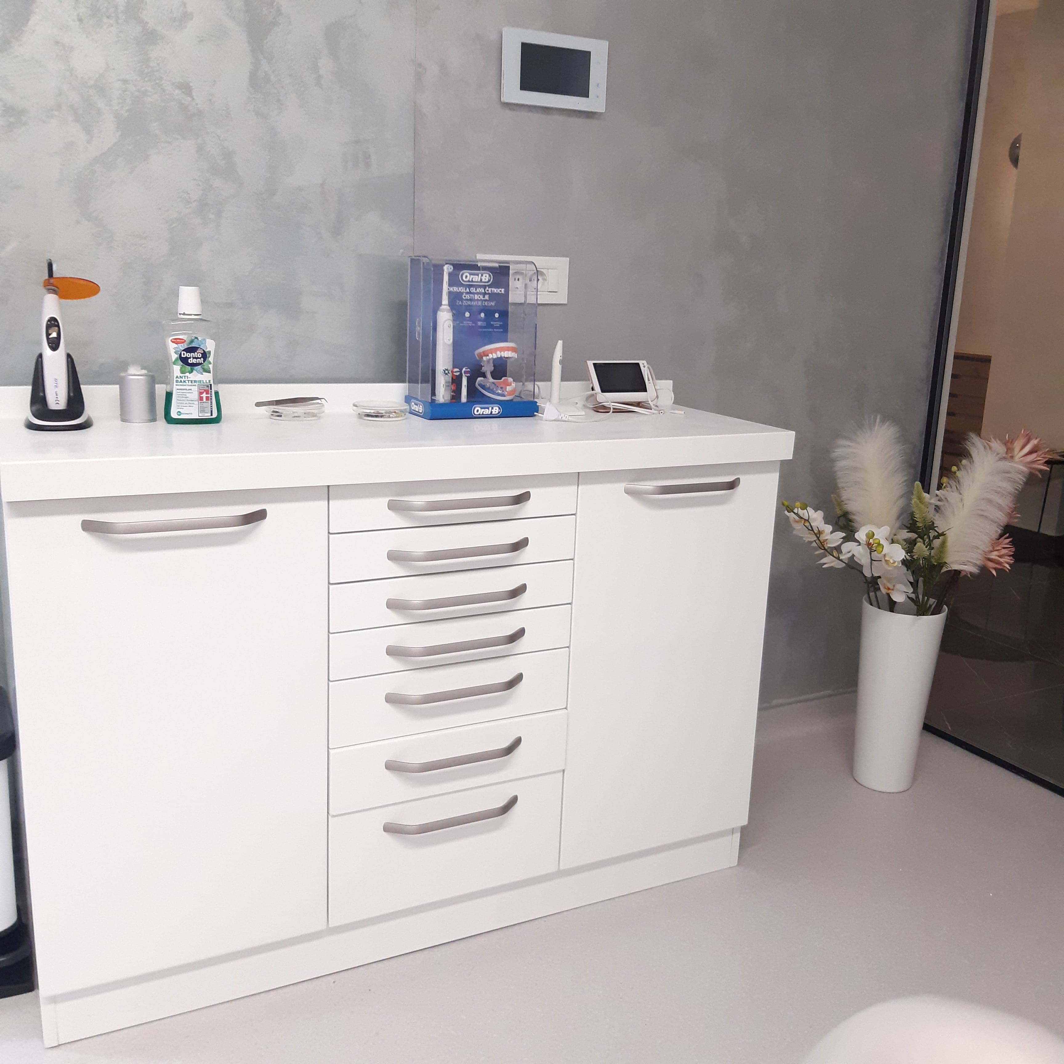Clinic 3